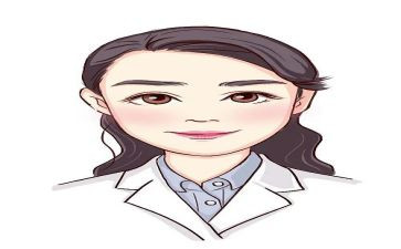 医师2024年度总结优质6篇