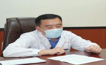 医师个人总结年度个人总结通用5篇