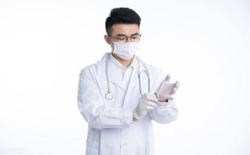医师总结工作总结范文5篇