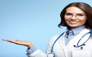 医师个人年度总结6篇