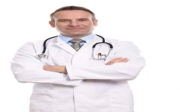 医师个人总结年度个人总结最新8篇