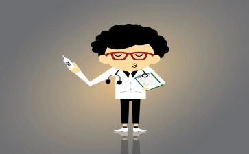 医师年终总结个人总结5篇