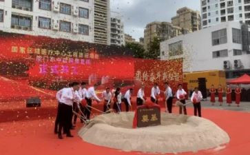 读书活动启动仪式活动方案5篇