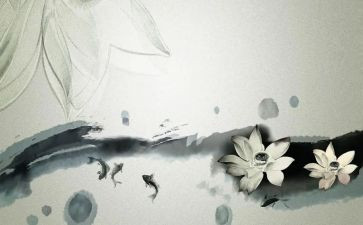 艺术班教学计划6篇