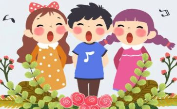 艺术节工作总结7篇