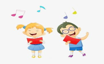 学校艺术组工作计划6篇