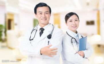 医务工作工作总结优质6篇