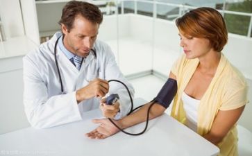 医务科年度个人总结最新5篇
