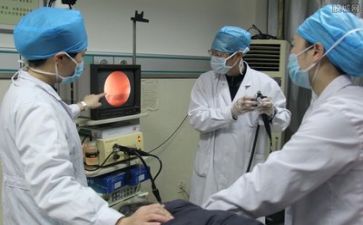 医务室周工作总结推荐6篇