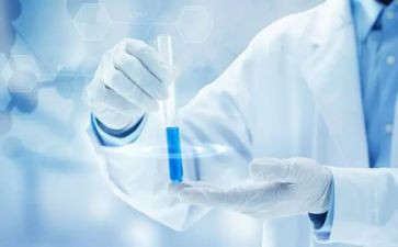 医学生求职面试自我介绍模板8篇