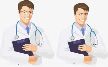 毕业医学生自我鉴定精选8篇