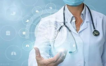 医学生毕业个人鉴定表自我鉴定最新7篇