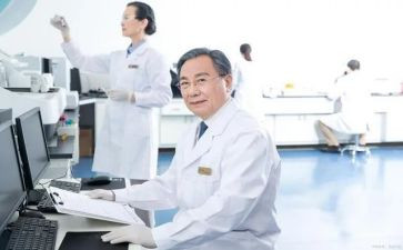 医学生考研心得体会6篇