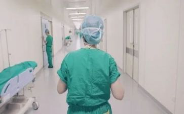 2024年医学个人总结通用6篇