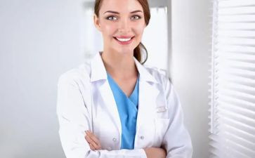 2024年医学个人总结6篇