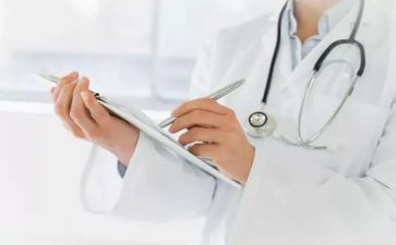 医学生心理调查报告通用7篇