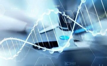 医学生2024个人总结7篇