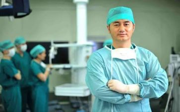 医学生自我鉴定表自我鉴定优质5篇
