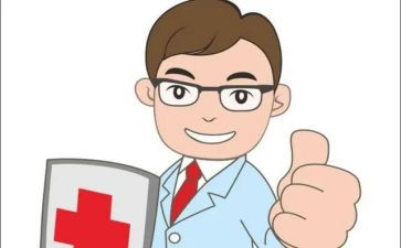 医学生个人总结范文优质6篇
