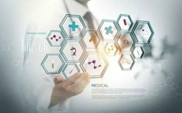 医学生工作计划范文模板7篇