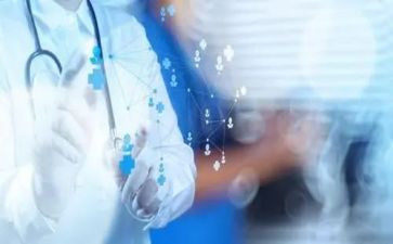 2024年医学个人总结最新6篇