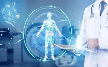 医学生述职报告通用5篇