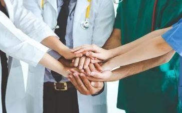 医学生毕业自我鉴定精选5篇