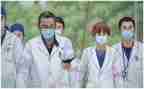 医学生毕业鉴定表的自我鉴定通用8篇