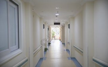 医院创等办工作计划参考6篇