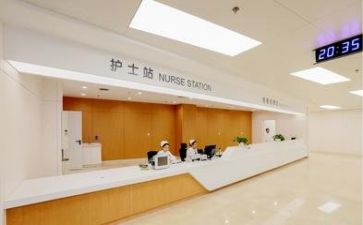 医院年度个人总结工作总结精选6篇