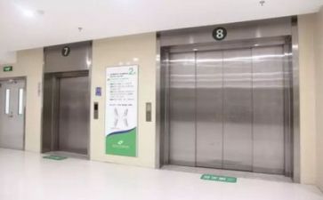 2024年医院工作年度个人总结推荐5篇