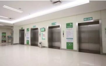 医院工作总结计划7篇