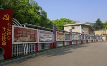 医院纳工作总结通用7篇