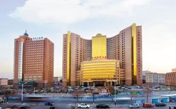 医院2024年度工作总结优秀8篇