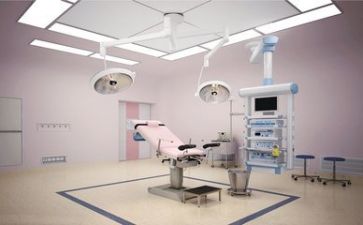 医院大代表述职报告7篇