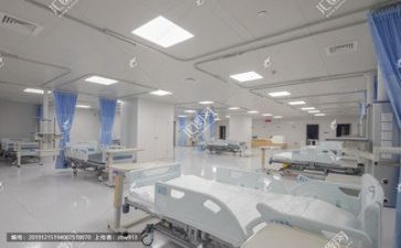医院纳工作总结优质6篇