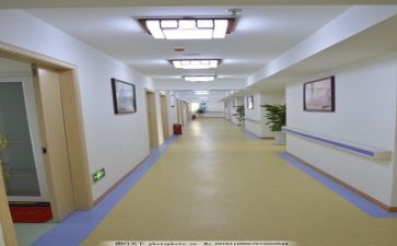 年度医院工作总结通用8篇