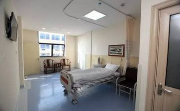 在医院工作心得优秀7篇