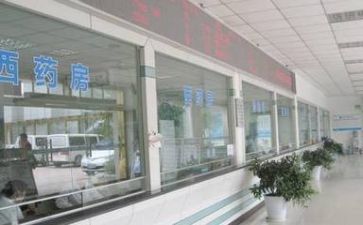 医院年度医院年度工作计划推荐5篇