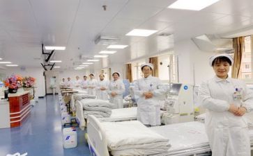 医院工作总结计划推荐6篇