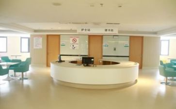 医院主题月活动总结5篇