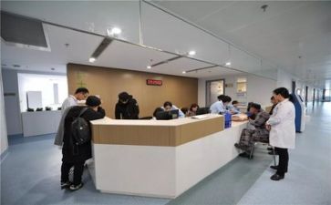医院个人年终总结优秀7篇