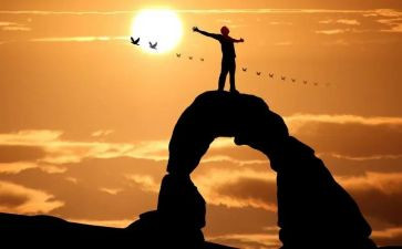 意志的作文600字6篇