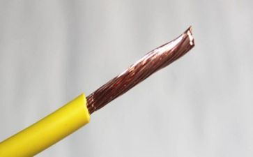 安全用电讲话稿5篇