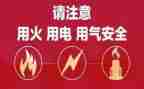 安全用电培训总结5篇