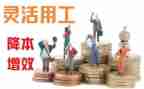 审计用工作总结通用8篇
