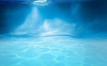 节约用水话题作文7篇