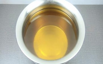 中考加油励志讲话稿8篇