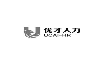 优才培训心得体会推荐5篇