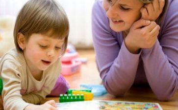 幼儿园数学量的教案6篇